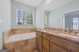 200 Renaissance Parkway - Photo 20