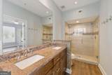 200 Renaissance Parkway - Photo 21