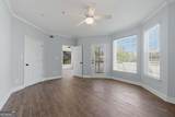 200 Renaissance Parkway - Photo 22
