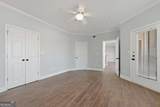 200 Renaissance Parkway - Photo 23