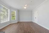 200 Renaissance Parkway - Photo 24