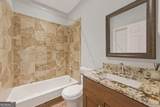 200 Renaissance Parkway - Photo 25