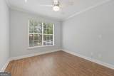 200 Renaissance Parkway - Photo 26