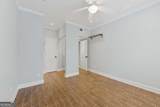 200 Renaissance Parkway - Photo 27