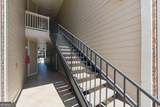 200 Renaissance Parkway - Photo 30