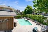 200 Renaissance Parkway - Photo 5