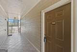 200 Renaissance Parkway - Photo 6