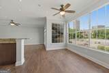 200 Renaissance Parkway - Photo 7