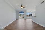 200 Renaissance Parkway - Photo 9