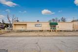 316 Lewis Street - Photo 1