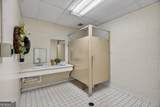 316 Lewis Street - Photo 11