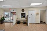 316 Lewis Street - Photo 12