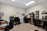 316 Lewis Street - Photo 13