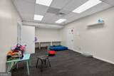 316 Lewis Street - Photo 14