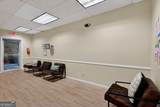 316 Lewis Street - Photo 16