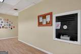 316 Lewis Street - Photo 17