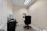 316 Lewis Street - Photo 18