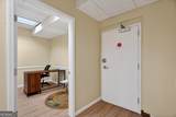 316 Lewis Street - Photo 19