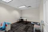 316 Lewis Street - Photo 21