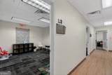 316 Lewis Street - Photo 23