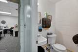 316 Lewis Street - Photo 26