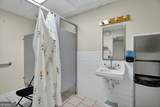 316 Lewis Street - Photo 28