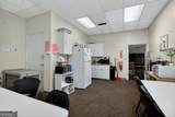 316 Lewis Street - Photo 30