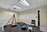 316 Lewis Street - Photo 36