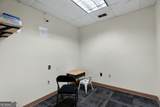 316 Lewis Street - Photo 37