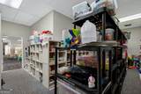 316 Lewis Street - Photo 40