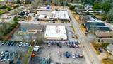 316 Lewis Street - Photo 41