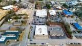 316 Lewis Street - Photo 43