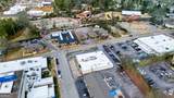 316 Lewis Street - Photo 44