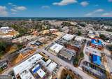 316 Lewis Street - Photo 45