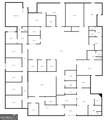 316 Lewis Street - Photo 55