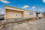 316 Lewis Street - Photo 6