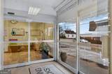 316 Lewis Street - Photo 7