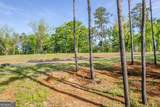 203 Falls Lane - Photo 3