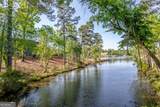 203 Falls Lane - Photo 8