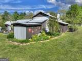 112 Loving Meadows Lane - Photo 10