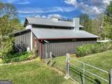 112 Loving Meadows Lane - Photo 11
