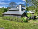 112 Loving Meadows Lane - Photo 12