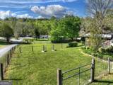 112 Loving Meadows Lane - Photo 13