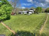 112 Loving Meadows Lane - Photo 14