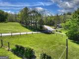 112 Loving Meadows Lane - Photo 15
