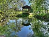 112 Loving Meadows Lane - Photo 2