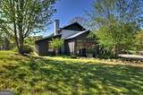 112 Loving Meadows Lane - Photo 22