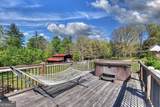 112 Loving Meadows Lane - Photo 24