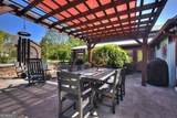 112 Loving Meadows Lane - Photo 27