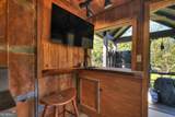 112 Loving Meadows Lane - Photo 29